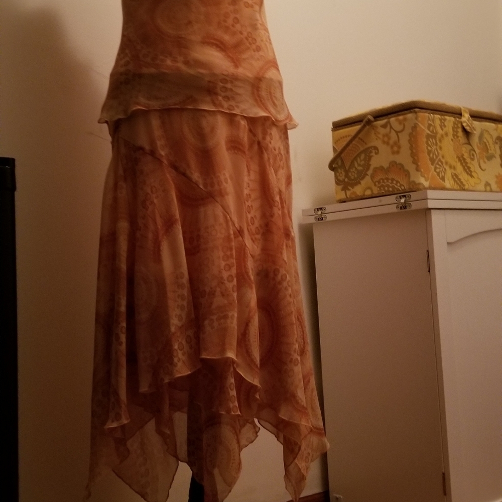 2 Piece Jonathan Martin